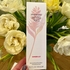 Отзывы Elizabeth Arden White Tea Ginger Lily