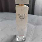 Отзывы Elizabeth Arden White Tea Ginger Lily