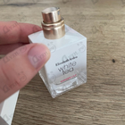 Отзывы Elizabeth Arden White Tea Ginger Lily