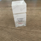Парфюм Elizabeth Arden White Tea Ginger Lily