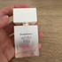 Духи White Tea Ginger Lily от Elizabeth Arden