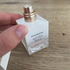 Купить White Tea Ginger Lily от Elizabeth Arden