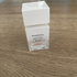 Парфюмерия White Tea Ginger Lily от Elizabeth Arden