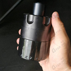 Духи The Most Wanted от Azzaro