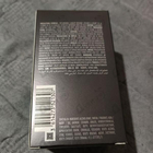 Отзыв Azzaro The Most Wanted