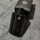 Парфюм Azzaro The Most Wanted