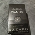 Парфюмерия Azzaro The Most Wanted Купить The Most Wanted от Azzaro