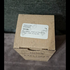 Отзыв Mont Blanc Explorer Ultra Blue