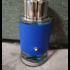 Отзывы Mont Blanc Explorer Ultra Blue