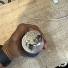 Парфюм Mont Blanc Explorer Ultra Blue