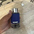 Купить Explorer Ultra Blue от Mont Blanc