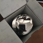 Духи Explorer Ultra Blue от Mont Blanc