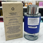 Отзывы Mont Blanc Explorer Ultra Blue