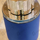Духи Explorer Ultra Blue от Mont Blanc