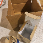 Отзыв Mont Blanc Explorer Ultra Blue