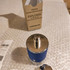 Духи Explorer Ultra Blue от Mont Blanc