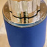 Купить Explorer Ultra Blue от Mont Blanc Отзывы Mont Blanc Explorer Ultra Blue
