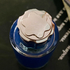 Парфюмерия Mont Blanc Explorer Ultra Blue