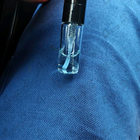 Духи Explorer Ultra Blue от Mont Blanc