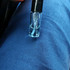 Парфюмерия Mont Blanc Explorer Ultra Blue