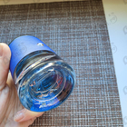 Духи Explorer Ultra Blue от Mont Blanc