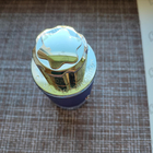 Отзывы Mont Blanc Explorer Ultra Blue