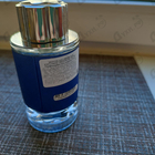 Отзыв Mont Blanc Explorer Ultra Blue