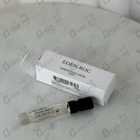 Парфюм Christian Dior Eden-Roc