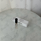 Духи Eden-Roc от Christian Dior