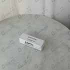 Отзывы Christian Dior Eden-Roc