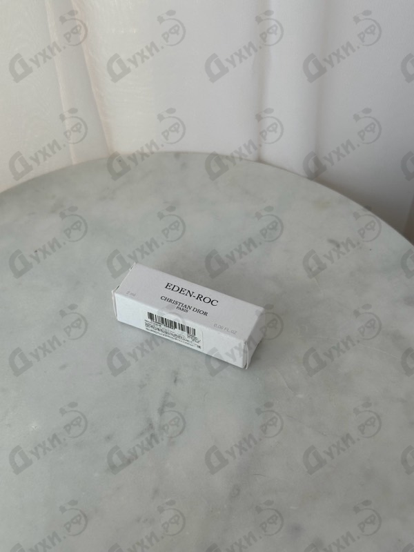 Купить Eden-Roc от Christian Dior Купить Christian Dior Eden-Roc