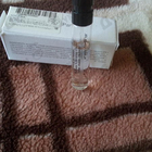 Парфюм Christian Dior Eden-Roc