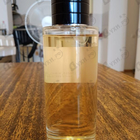 Отзывы Christian Dior Eden-Roc