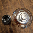 Отзыв Christian Dior Eden-Roc