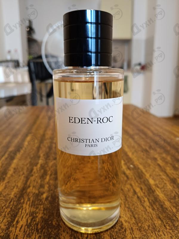 Купить Eden-Roc от Christian Dior