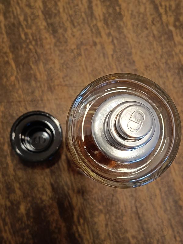 Купить Eden-Roc от Christian Dior