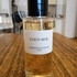 Купить Christian Dior Eden-Roc Купить Eden-Roc от Christian Dior