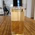 Купить Christian Dior Eden-Roc Духи Eden-Roc от Christian Dior