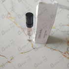 Отзывы Christian Dior Eden-Roc