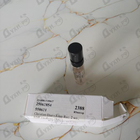 Отзыв Christian Dior Eden-Roc