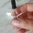 Парфюм Christian Dior Eden-Roc