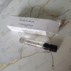 Духи Eden-Roc от Christian Dior