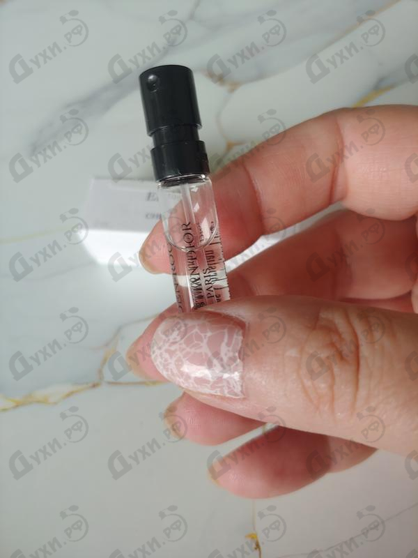 Купить Eden-Roc от Christian Dior