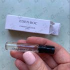 Отзывы Christian Dior Eden-Roc
