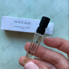 Отзыв Christian Dior Eden-Roc