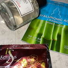 Духи 565 By Swedoft от SweDoft