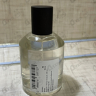 Отзыв SweDoft 565 By Swedoft