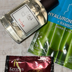 Отзывы SweDoft 565 By Swedoft