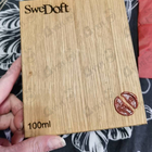 Парфюм SweDoft 565 By Swedoft