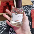 Отзывы SweDoft 565 By Swedoft